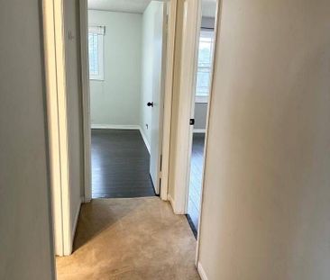 For Lease - 8 Roscoe Road Unit# Main, Toronto, Ontario - Photo 1