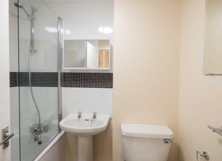 2 bedroom house to rent - Photo 5