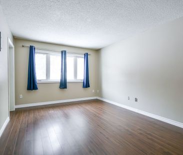 For Lease - 1 Pine Spring Road, Oro-Medonte, Ontario - Photo 3