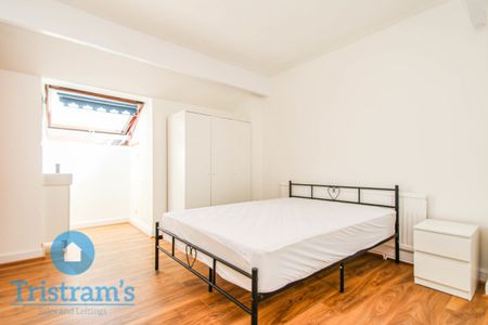 1 bed Shared House for Rent - Photo 5