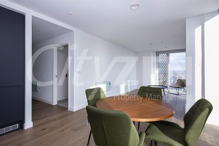 Viadux, 42 Great Bridgewater Street, Manchester - Photo 3