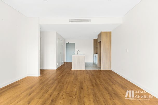 505/74 Edward Street, Carlton NSW 2218 - Apartment For Rent | Domain - Photo 1