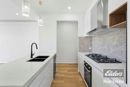 82 Rambler Boulevard - Photo 4