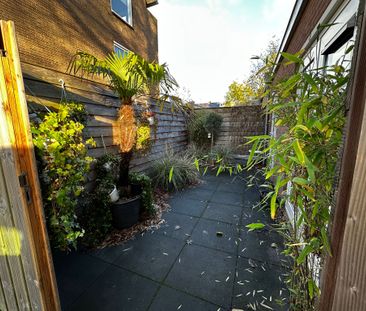 Omschrijving - Photo 1