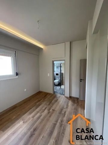 Διαμέρισμα για ενοικίαση Ζηρίνειο (Κηφισιά) - Φωτογραφία 5