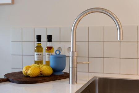 Te huur: Appartement Laan van Nieuw Oosteinde 21 D in Voorburg - Foto 5