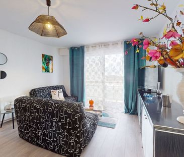 Quai de la République - Photo 2