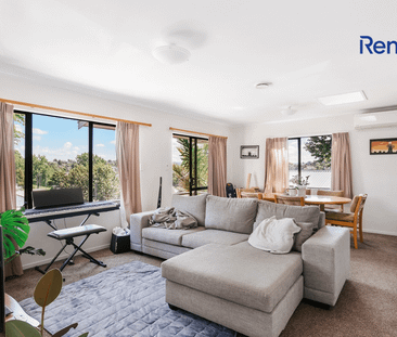 46 Sherwood Street, Bellevue - Photo 6