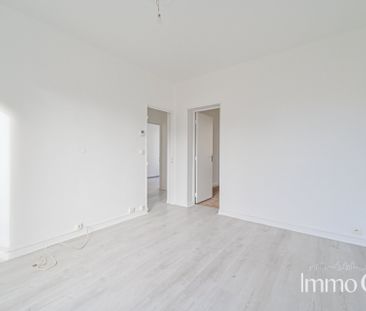 Appartement 3 pièces - 39m² - Photo 4
