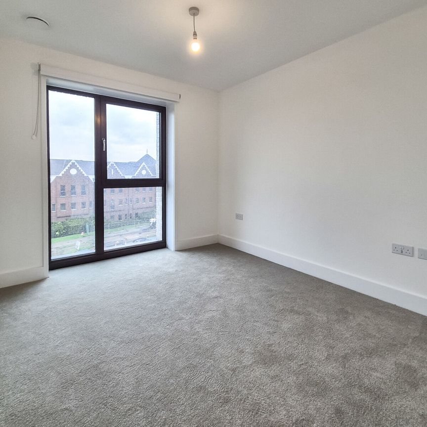 Millbrook Studios, CM20, Harlow - Photo 1