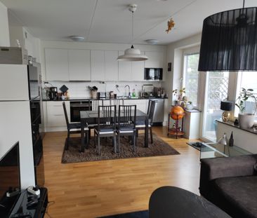 Orrspelsgatan, Knivsta - Photo 6