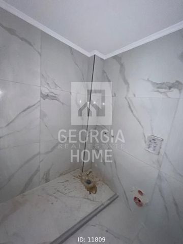 Διαμέρισμα για ενοικίαση Βουδ (Πάτρα) - Photo 5