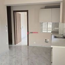 Διαμέρισμα για ενοικίαση - Τούμπα, - Photo 1