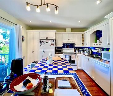 1239 Rue Stephens - Photo 5