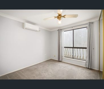 39 Bellatrix Street, Cranebrook, NSW 2749 - Photo 1