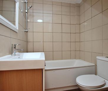 3 bedroom house to rent - Photo 1