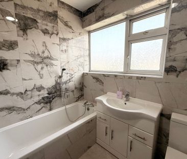 Loweswater Drive - Photo 6