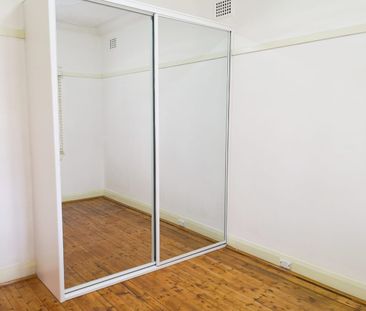 17 Seventh Street, Granville, NSW 2142 - Photo 3