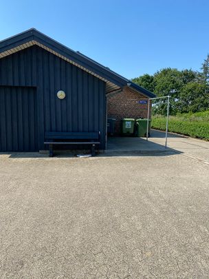 Durupvej 33 D, Glyngøre, 7870, Roslev - Foto 1