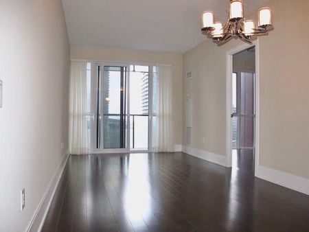 For Lease - 560 Front Street Unit# 1028, Toronto, Ontario - Photo 2