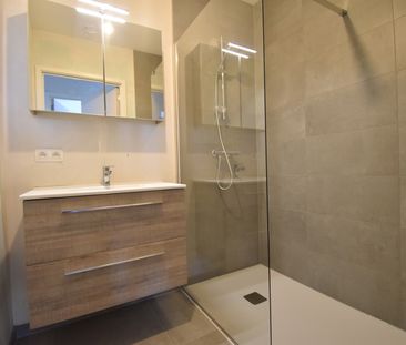 appartement te huur in Overijse Maleizen - Photo 3