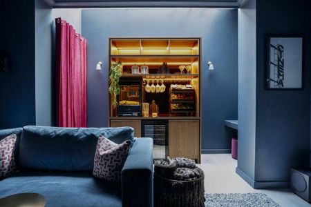 5 bedroom maisonette to rent - Photo 3