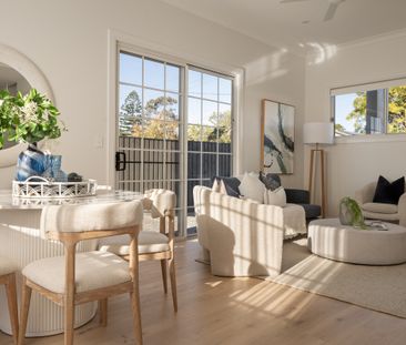 37, Noela Street, QLD, Coorparoo - Photo 4