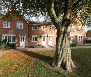 Brocklesby Avenue, - Photo 3