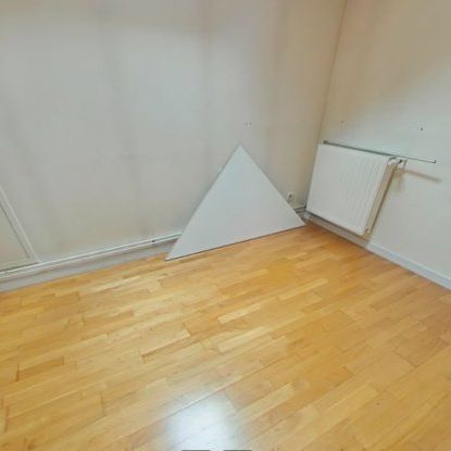APPARTEMENT T3 A LOUER - Photo 1