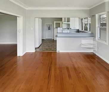 Matamata - 3 bedrooms - Photo 1