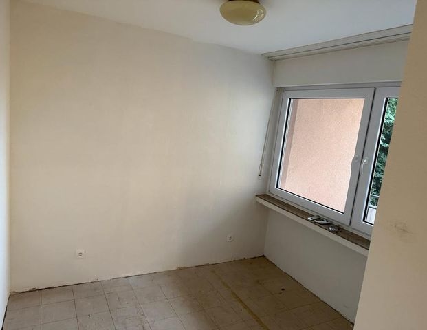 Mietwohnung - Photo 1