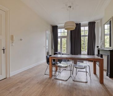 Hogewal 10A - Photo 4