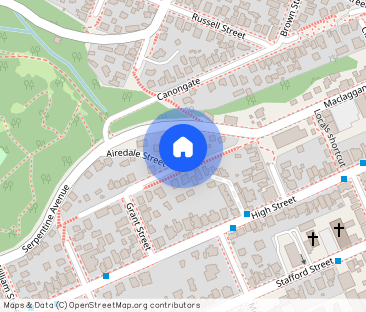 Available January 2025 - Photo 1