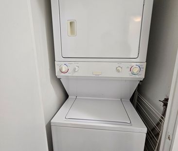 For Lease - 65 Bremner Boulevard Unit# 1303, Toronto, Ontario - Photo 1