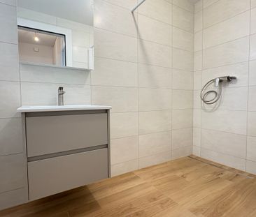 Appartement de 2.5 pièces neuf à Lausanne - Photo 5