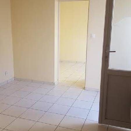 Appart F1bis 25m² (réf 2127403) - Photo 3