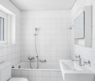 Nel cuore di Locarno - Foto 2