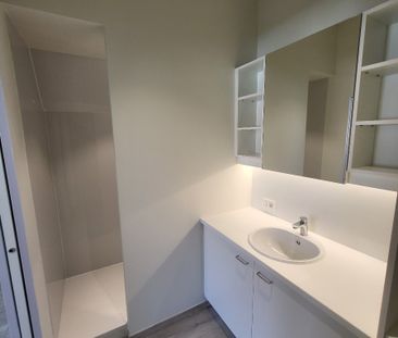 Appartement met twee slaapkamers in het centrum - Photo 6