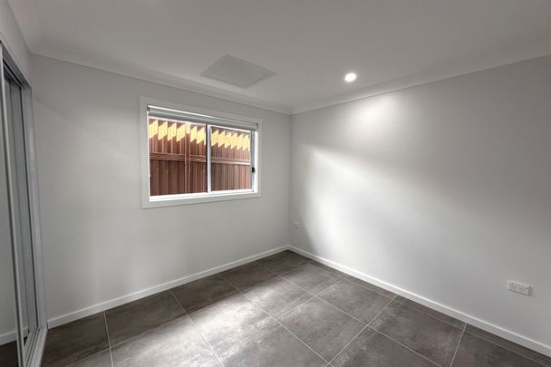 32b Augusta Street - Photo 1