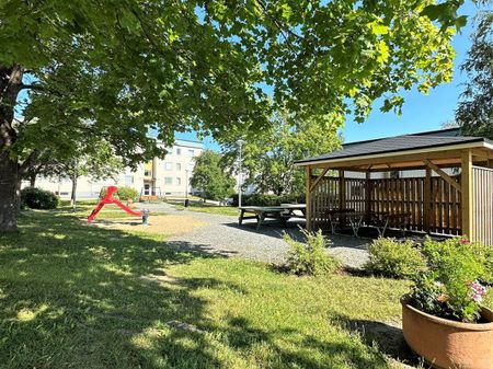 Långgatan 23 G - Foto 3