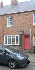 Station Road, Nassington, PE8 - Photo 4