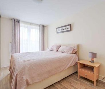 Studley Court, Docklands, E14 - Photo 5