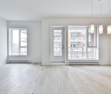 430 Rue Notre-Dame, app.201, J6A 2T4, Repentigny - Photo 5