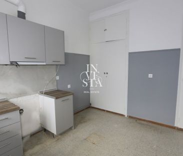 Διαμέρισμα για ενοικίαση Πλατεία Εβραίων (Λάρισα) - Φωτογραφία 6