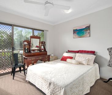 5/7-9 Teemangum Street, Tugun QLD 4224 - Apartment For Rent | Domain - Photo 4
