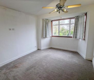 4 bedroom house to rent - Photo 6