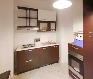 Viale Campania, Milan, Lombardy 20133 - Foto 6