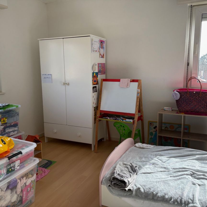 APPARTEMENT COLMAR - Photo 1
