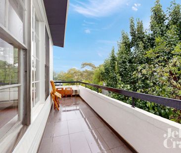 12/162 Power Street, Hawthorn - Photo 2