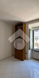 Bilocale in affitto - Photo 3